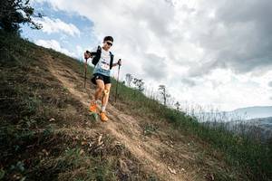 BIB: 
                            <button type="button" onclick="openModal(25761837)" class="btn btn-primary btn-sm float-right btn-popup" data-toggle="modal" data-target=".modal-high-quality">
                        <i class="fas fa-shopping-cart"></i> Add to Cart
                    </button>
                                            <button type="button" onclick="isThisMe(25761837, true)" class="btn btn-success btn-sm float-right btn-popup btn-isme hidden" data-toggle="tooltip" data-placement="bottom" title="นี่คือรูปของคุณใช่ไหม คลิกที่นี่เพื่อเอาเข้าอัลบั้ม">
                        <i class="fas fa-plus"></i> Add to album
                    </button>
                    <button type="button" onclick="isThisMe(25761837, false)" class="btn btn-warning btn-sm float-right btn-popup btn-isnotme hidden">
                        <i class="fas fa-ban"></i> Remove from album
                    </button>